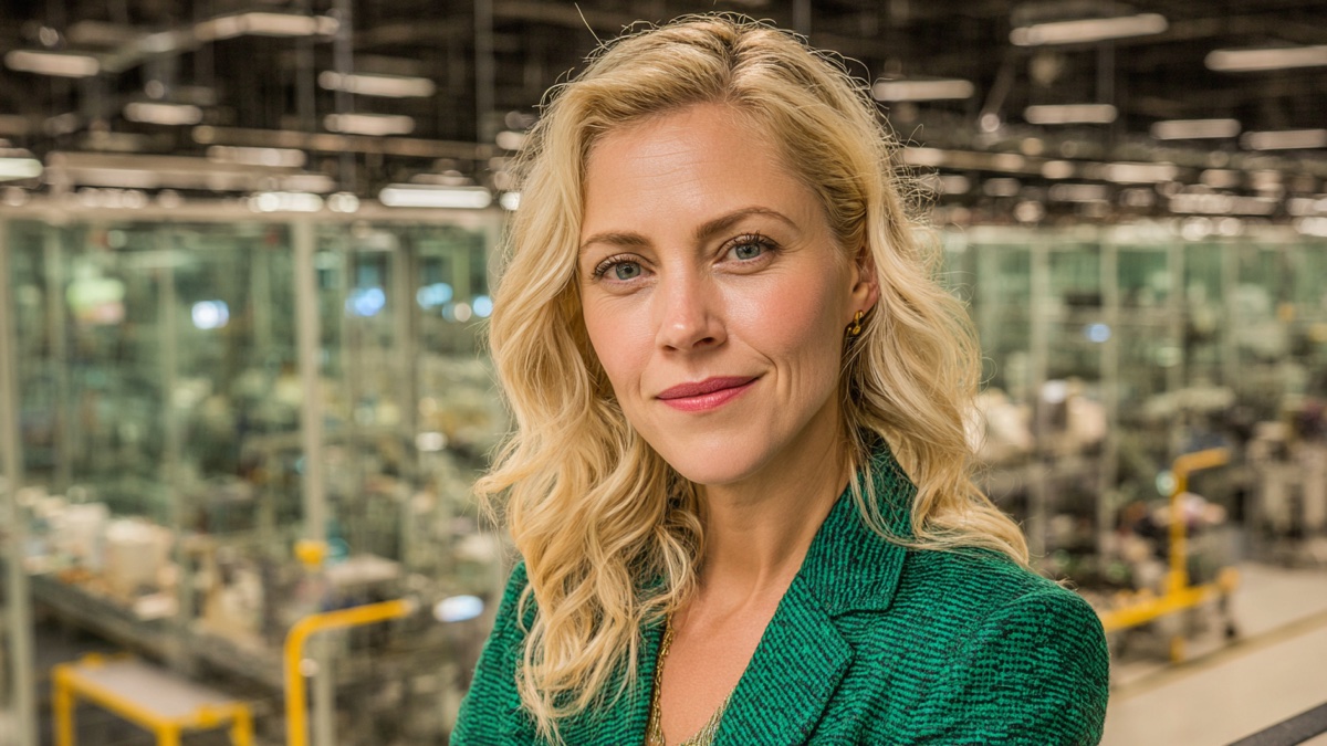 Engenharia de Produção