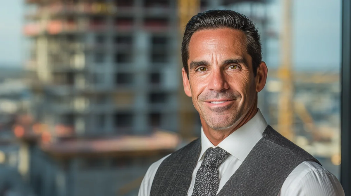 Engenharia de Segurança do Trabalho