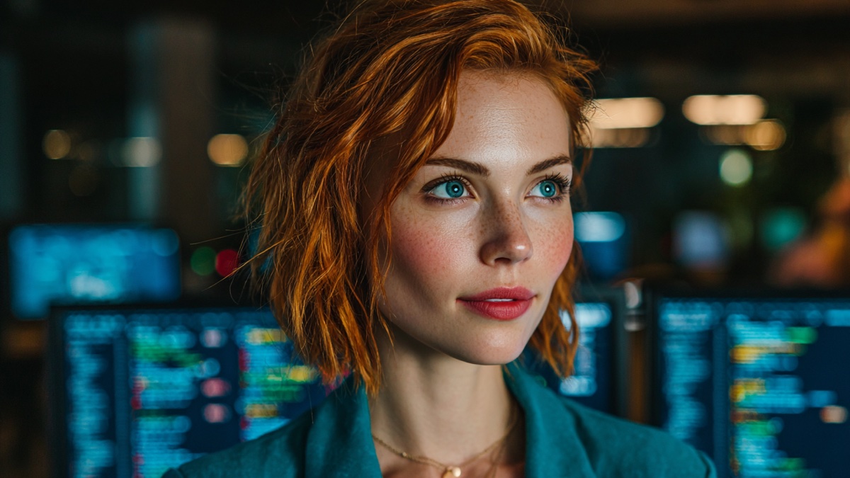 Engenharia de Software