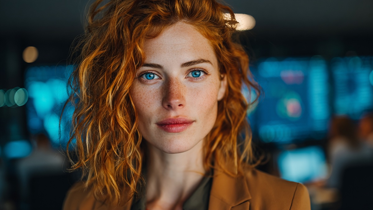 Engenharia de Suprimentos