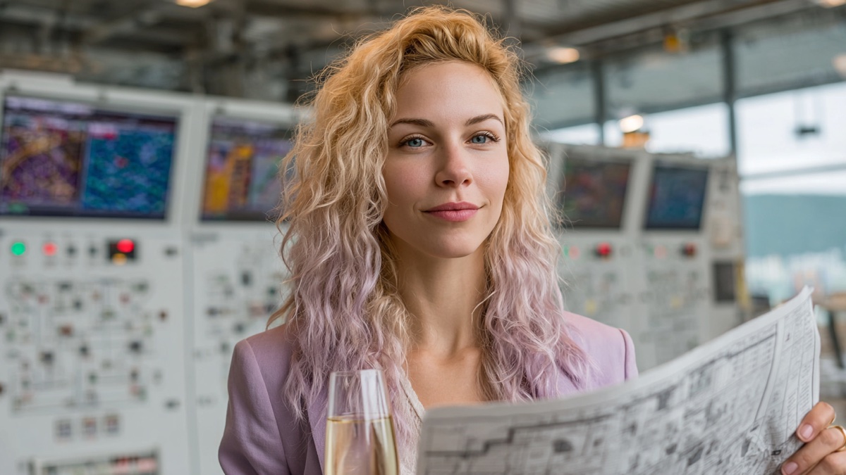 Engenharia e Gerenciamento de Manutenção