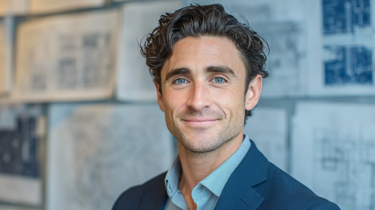 Engenharia e Gerenciamento de Manutenção