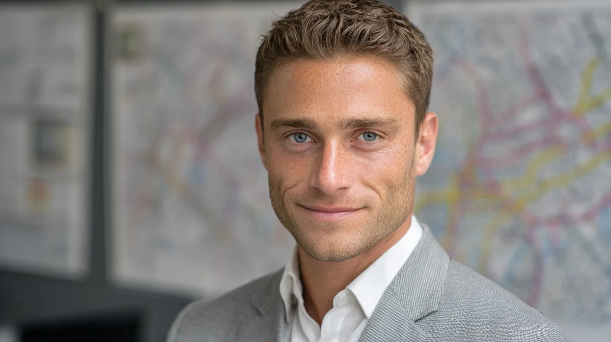 Engenharia Ferroviária