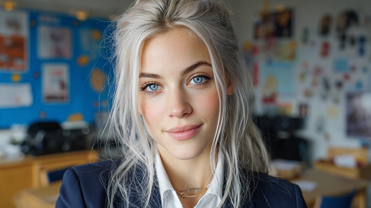 Ensino da Língua Inglesa