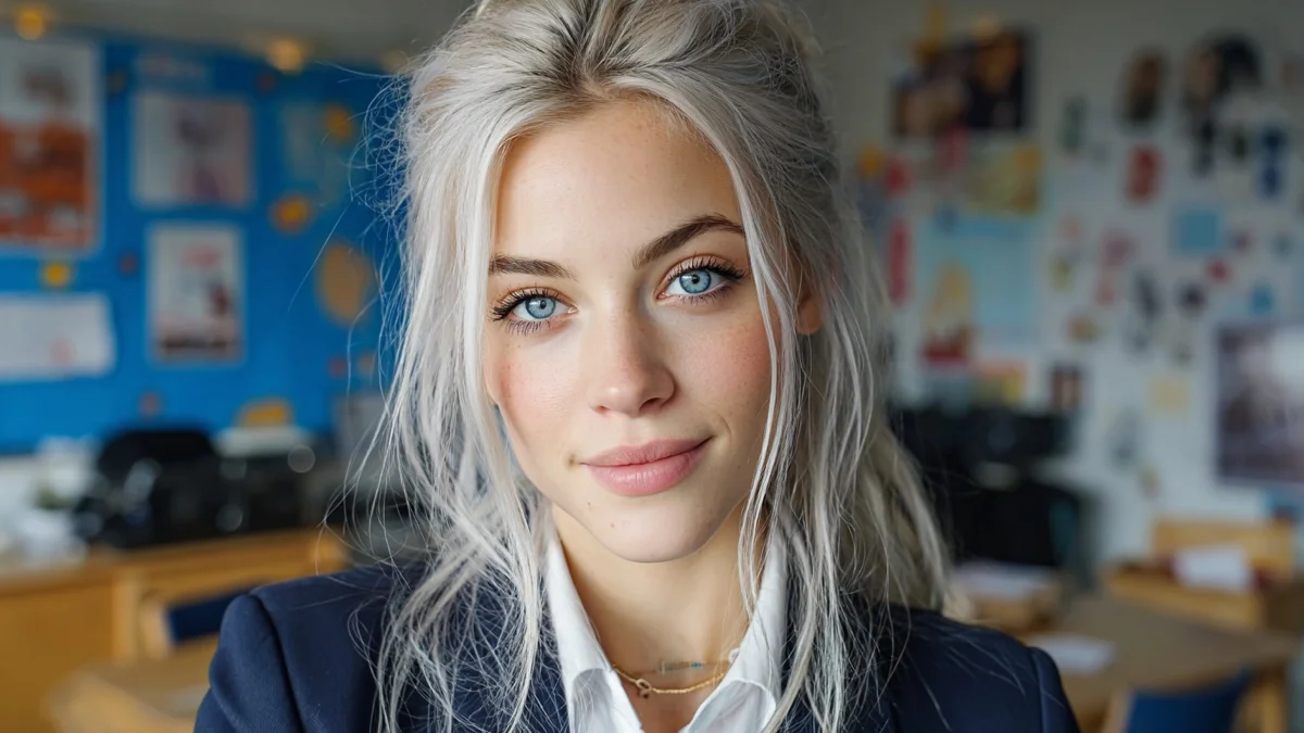 Ensino da Língua Inglesa