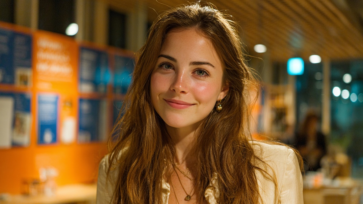 Ensino da Língua Portuguesa e Inglesa