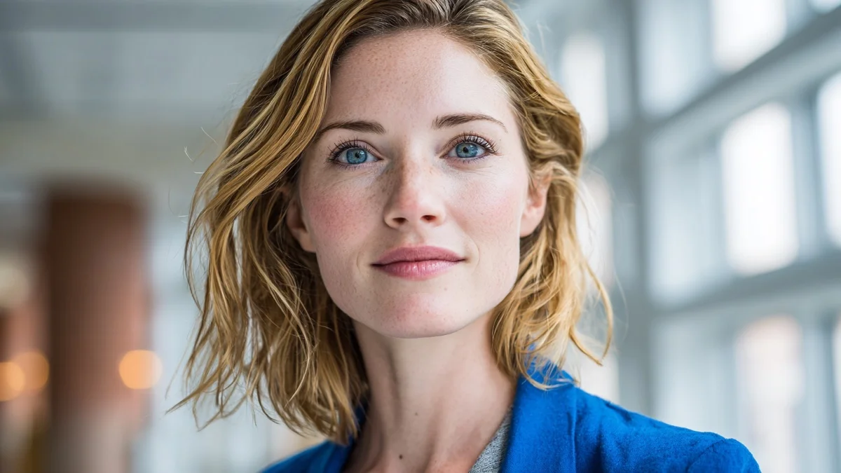 Ensino da Língua Portuguesa