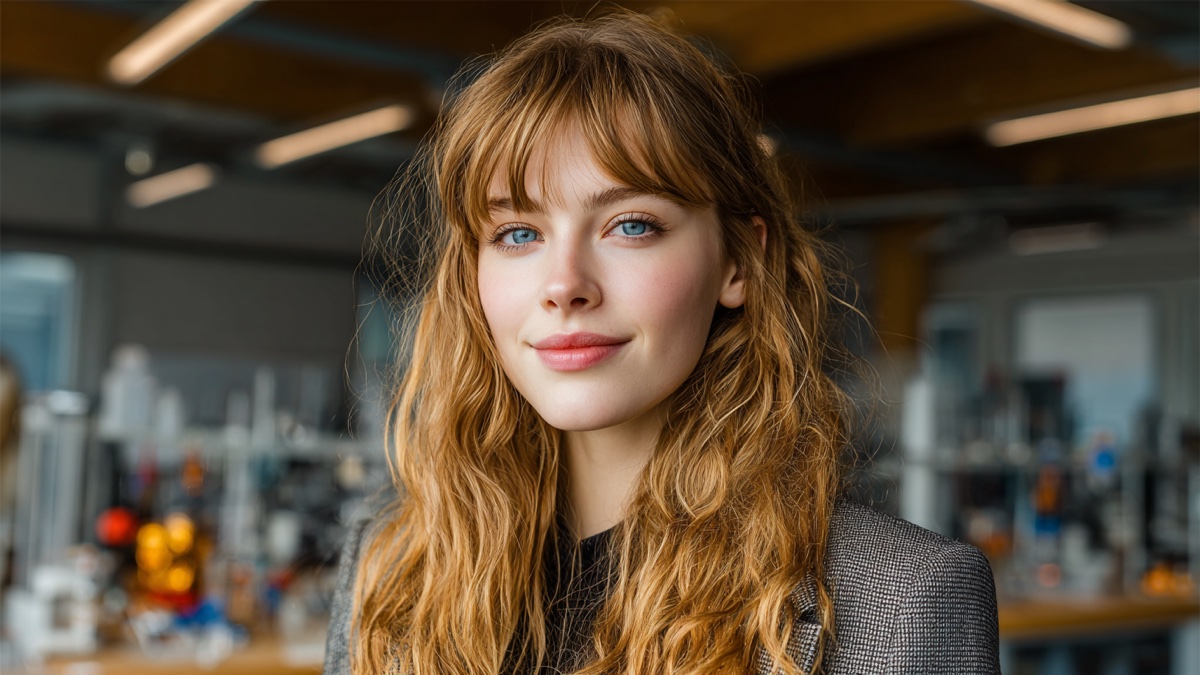 Ensino da Matemática e da Física