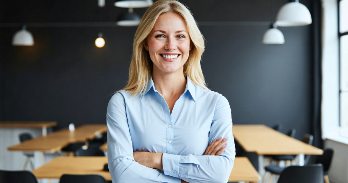 Ensino da Matemática e da Física