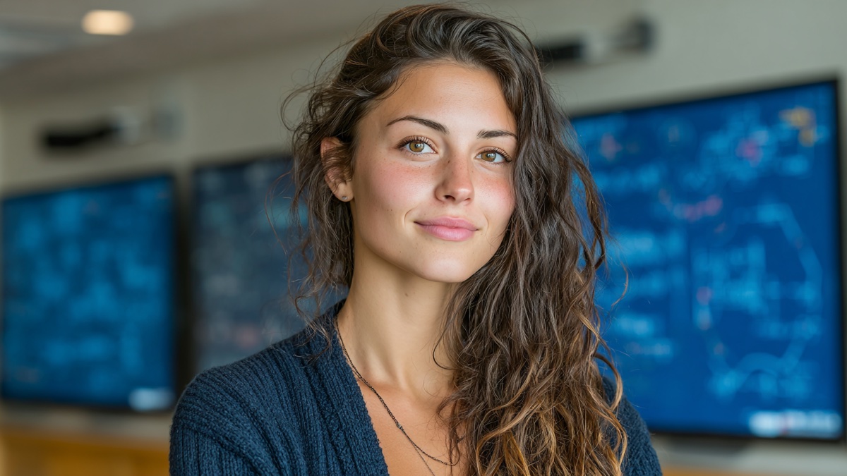 Ensino da Matemática