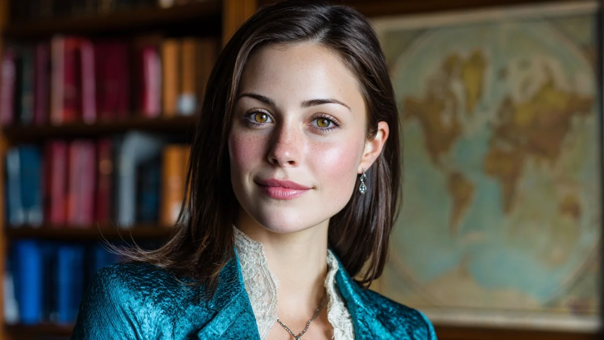 Ensino da Sociologia