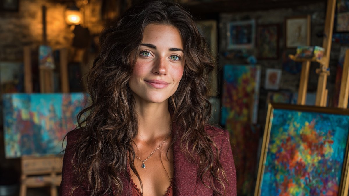 Ensino de Arte e História