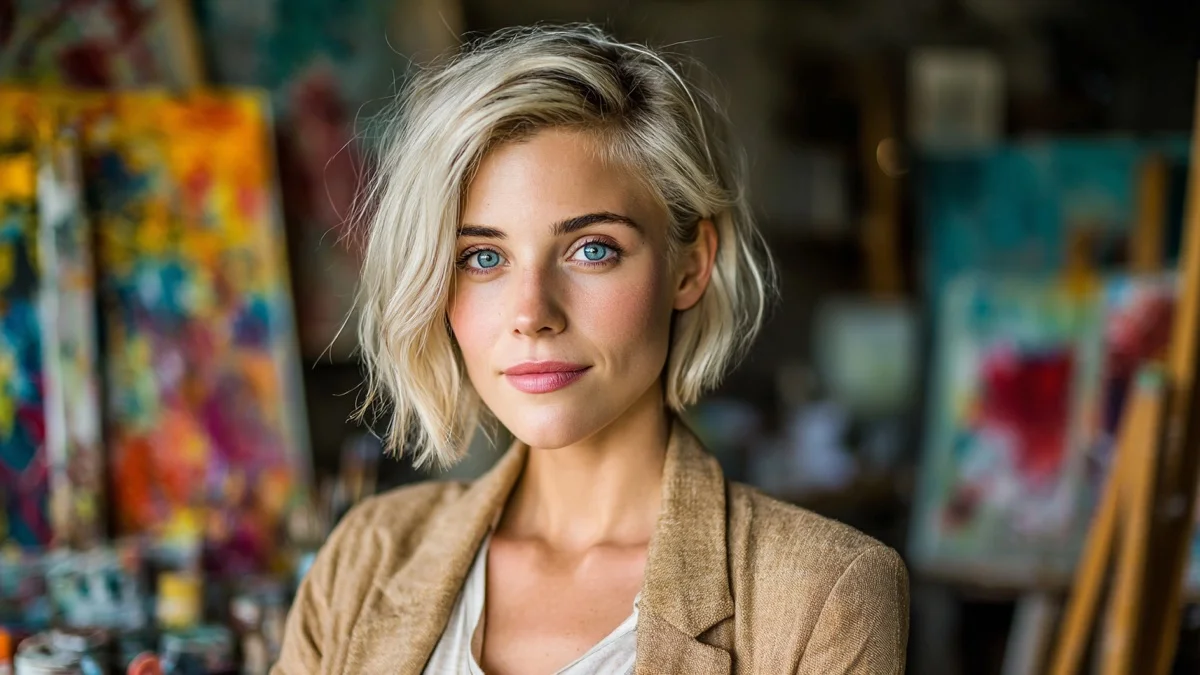 Ensino de Arte e Movimento