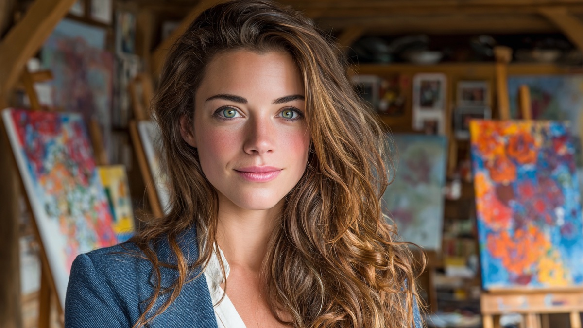 Ensino de Arte e Música