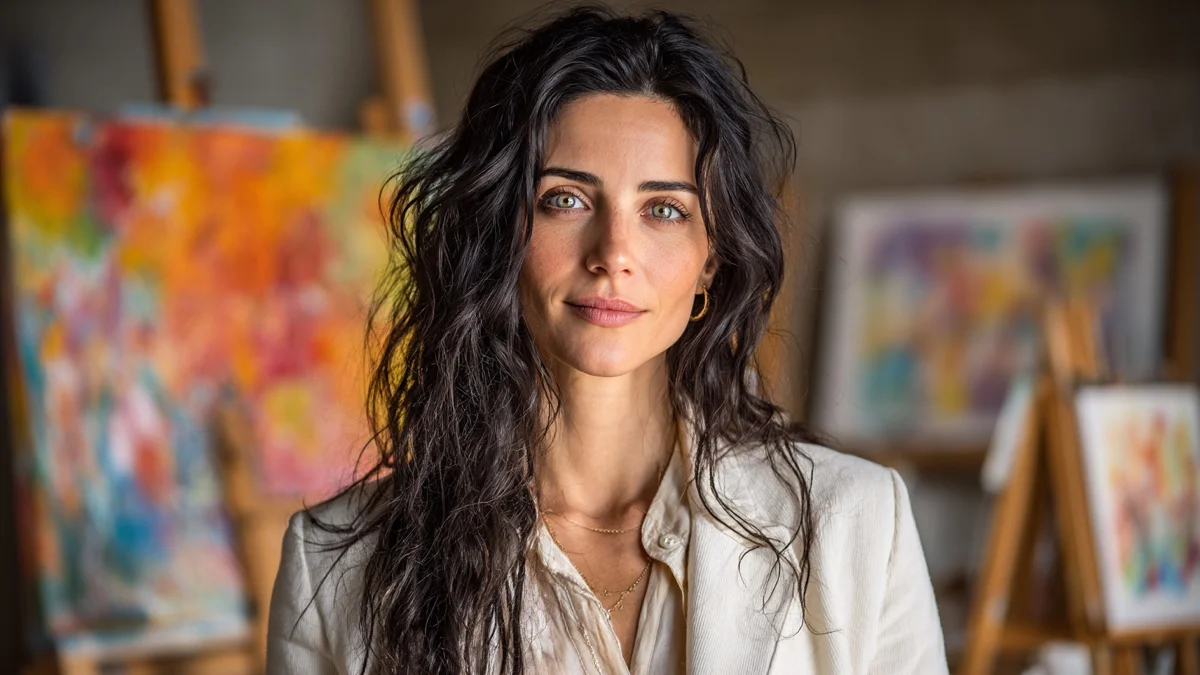 Ensino de Arte, História e Música