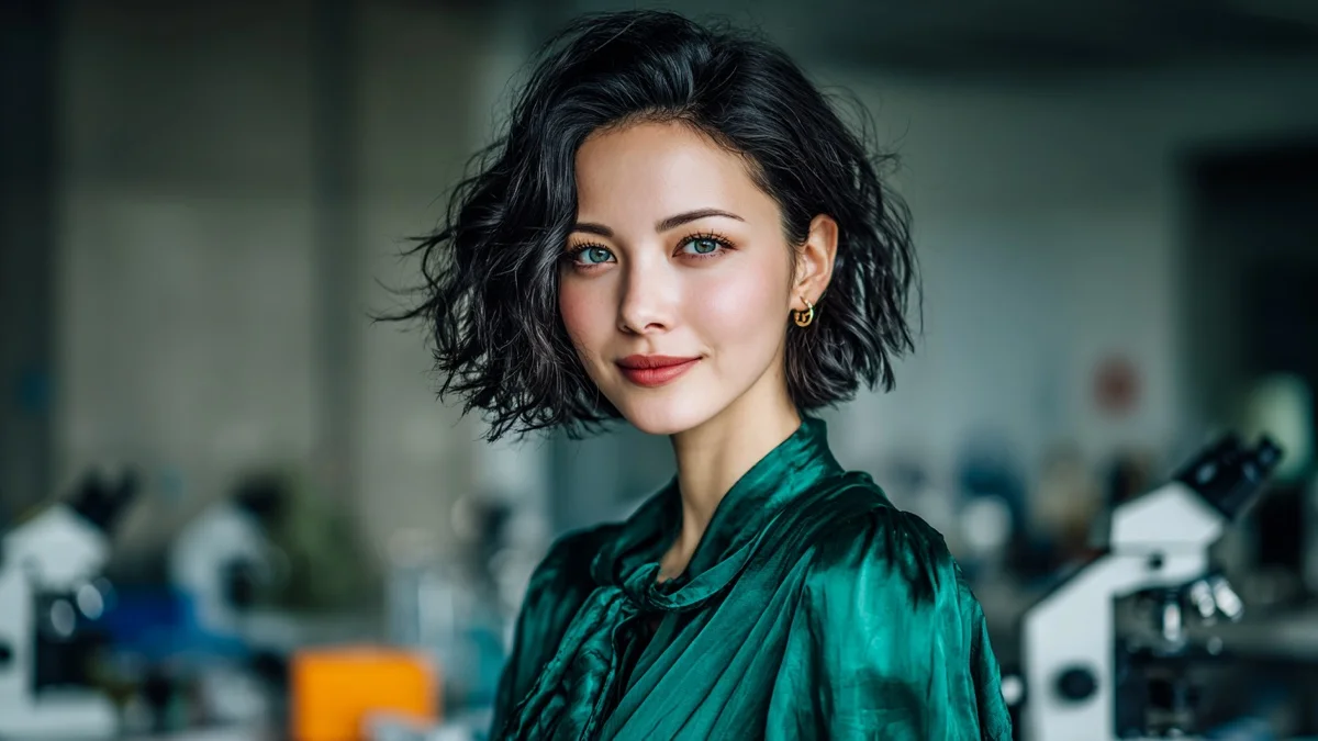 Ensino de Ciências Naturais