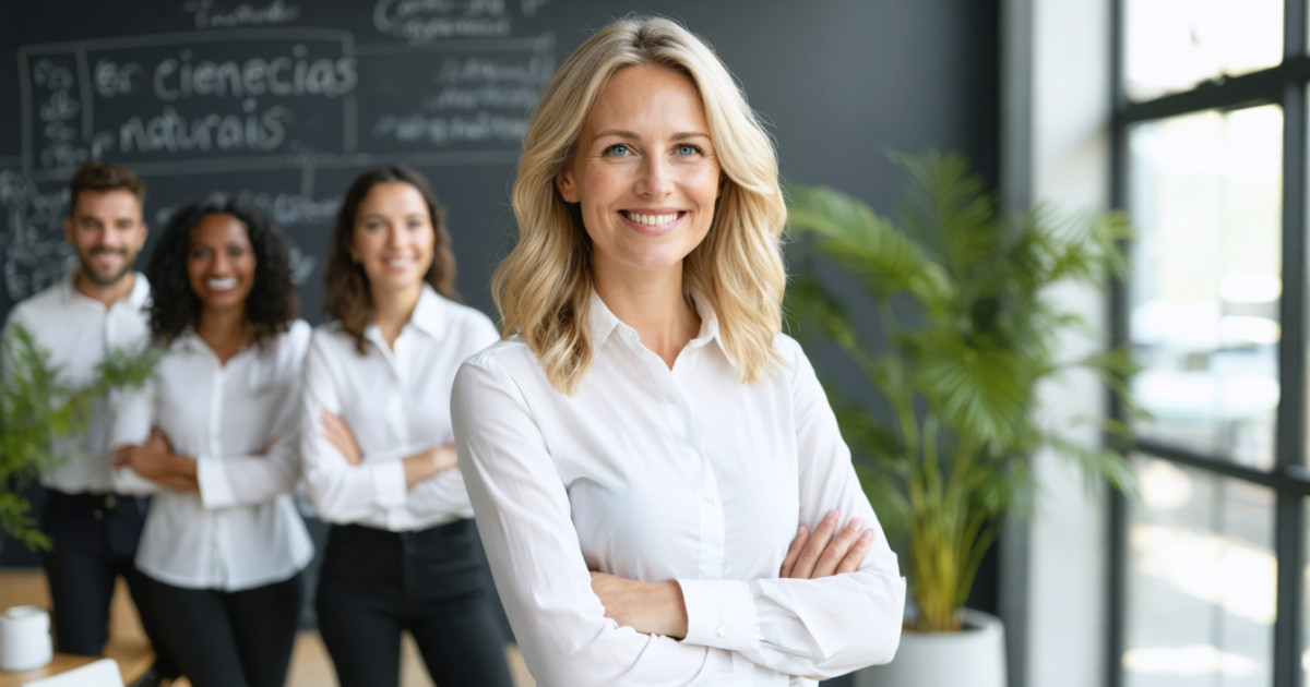 Ensino de Ciências Naturais