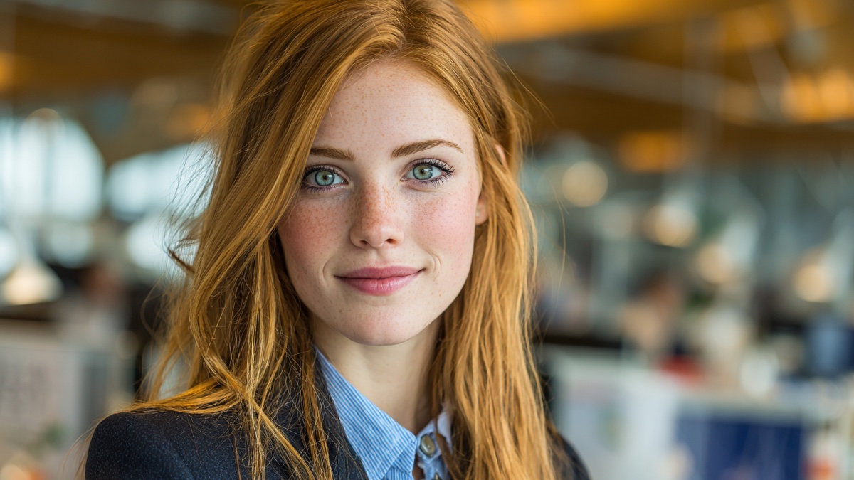 Ensino de Ciências Sociais