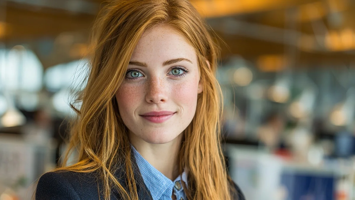 Ensino de Ciências Sociais