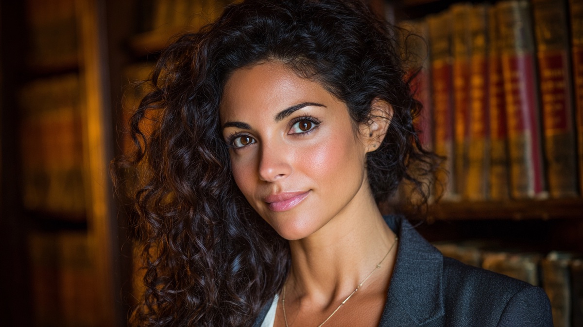 Ensino de Filosofia e Ciências Sociais