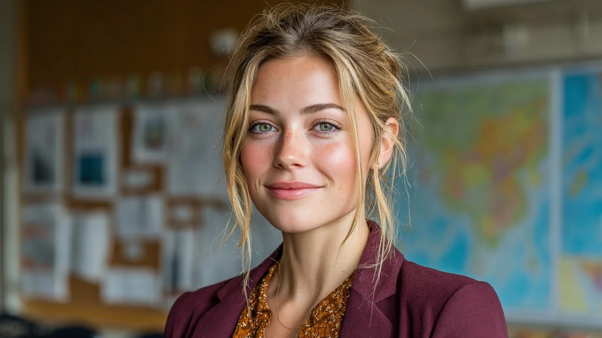 Ensino de História e Geografia