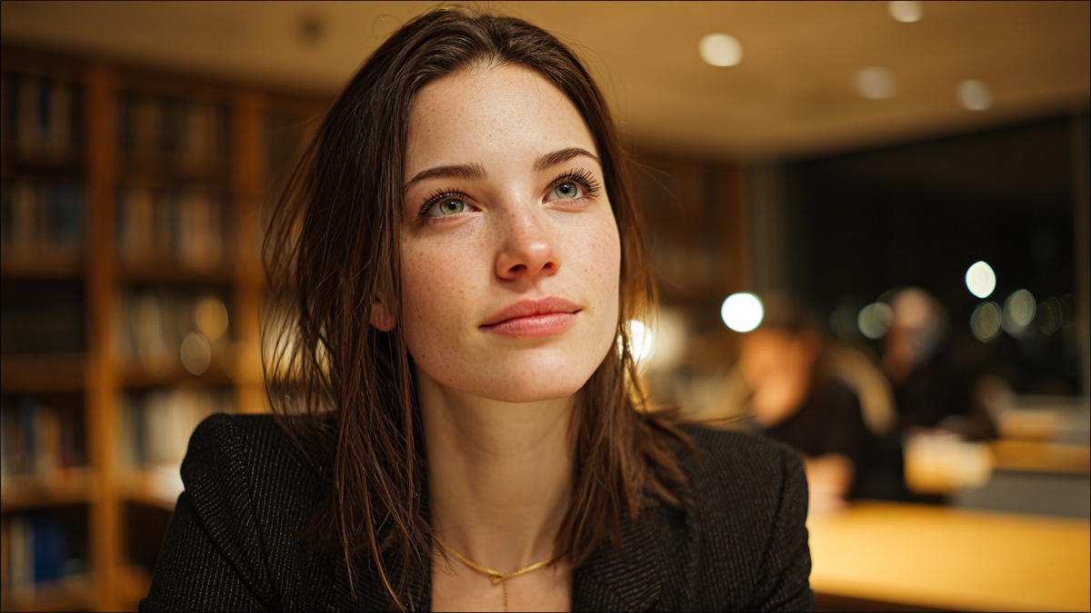 Ensino de Sociologia e Filosofia