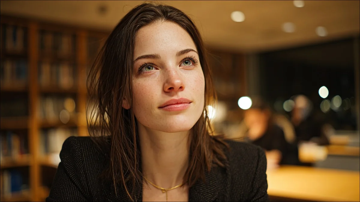 Ensino de Sociologia e Filosofia