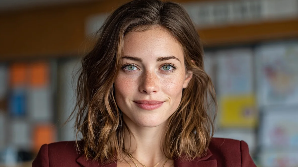 Ensino e Interpretação em Língua Brasileira de Sinais (Libras)