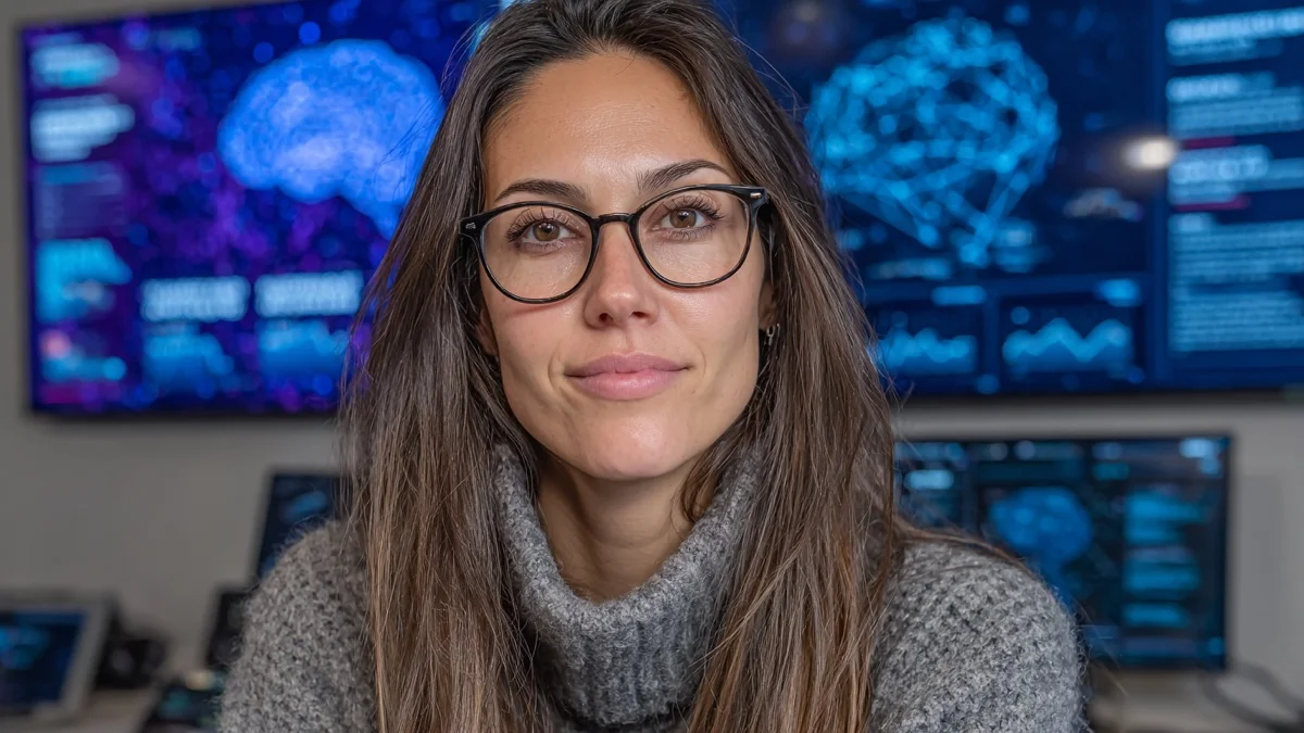 Era Digital e Impactos na Saúde Educação e Comportamento Social