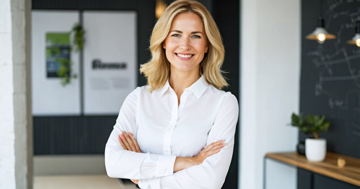 Era Digital e Impactos na Saúde Educação e Comportamento Social