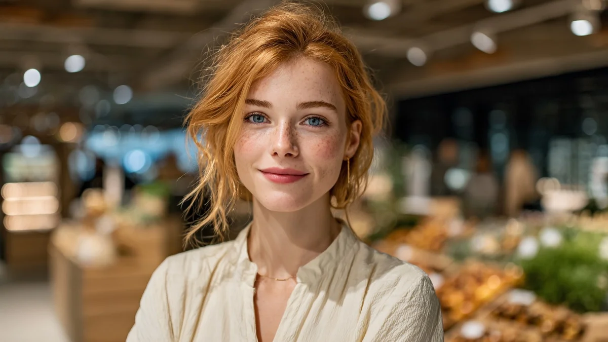 ESG - Ambiental, Social e Governança - Sustentabilidade e Gestão de Projetos