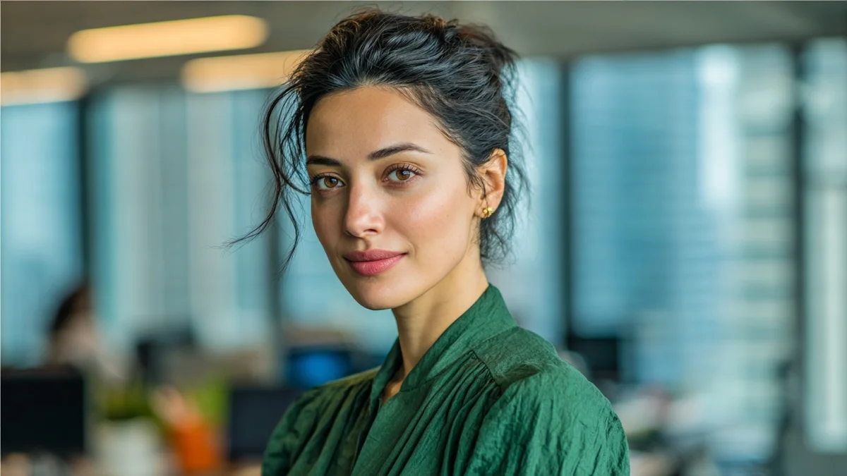 Estratégia de Mercado