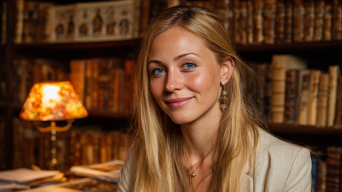 Estudo da Língua Latina