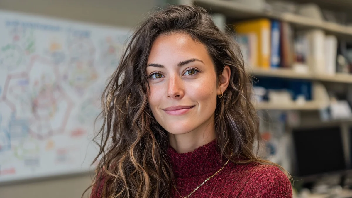 Estudo da Língua Portuguesa