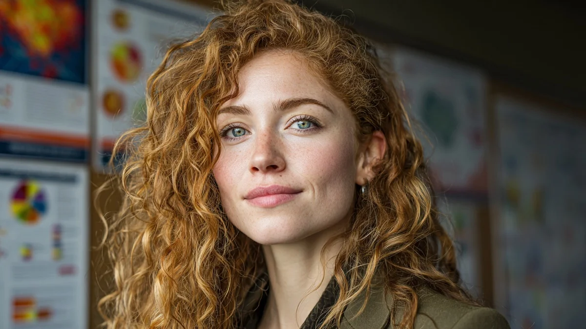 Estudo da Linguística