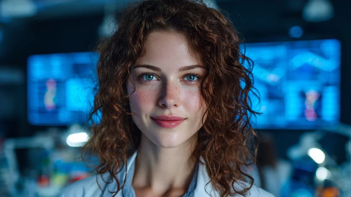 Estudos em Genética