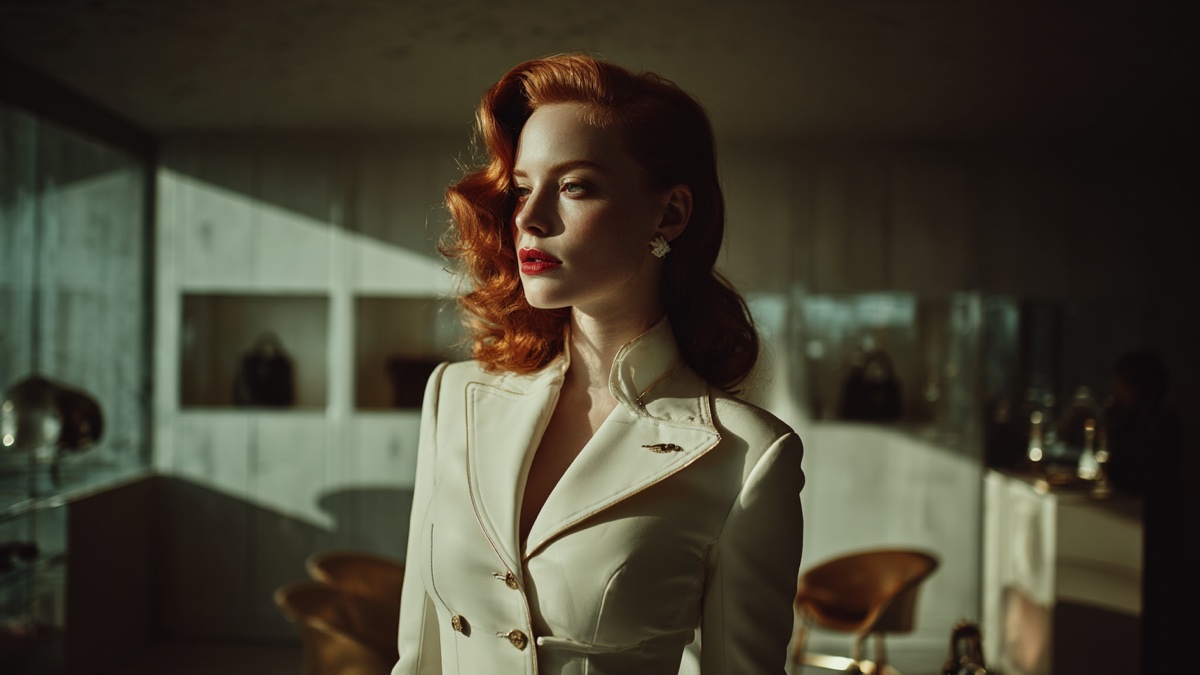 Excelência na Construção de Marcas Líderes