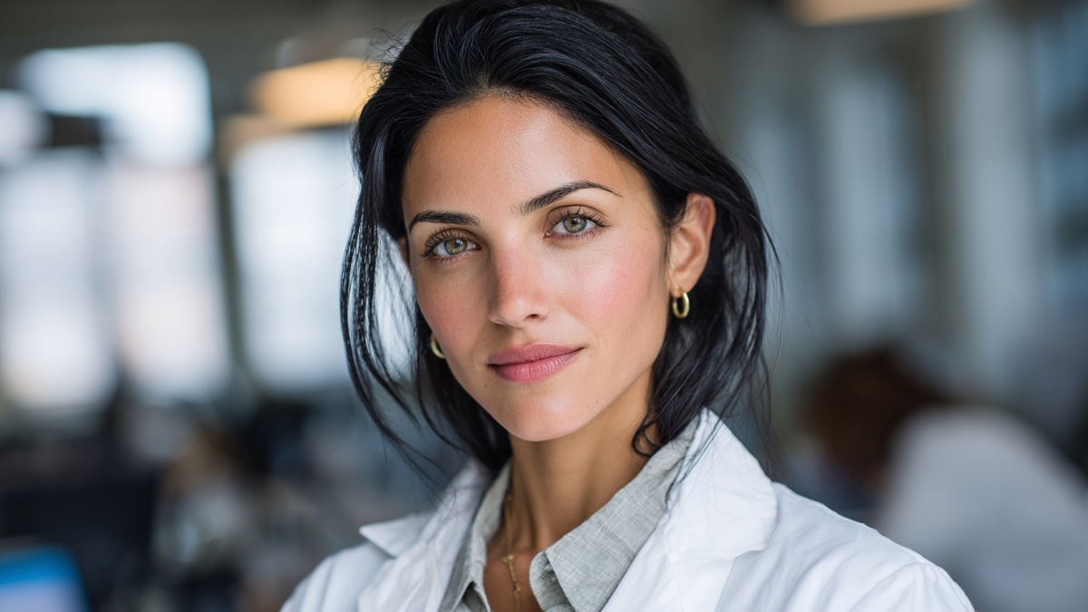 Experiências Digitais: Gestão, Produção e Engajamento