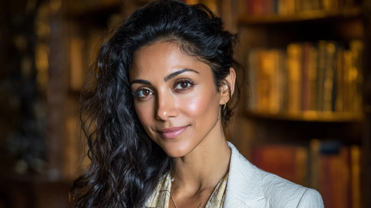 Filosofia Contemporânea