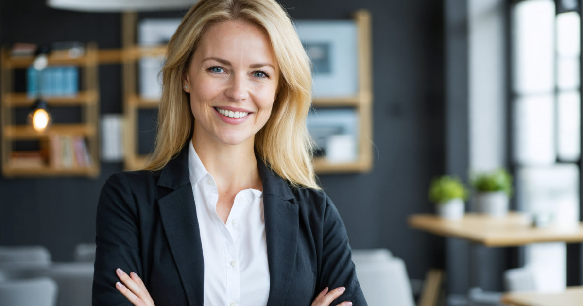 Filosofia Contemporânea