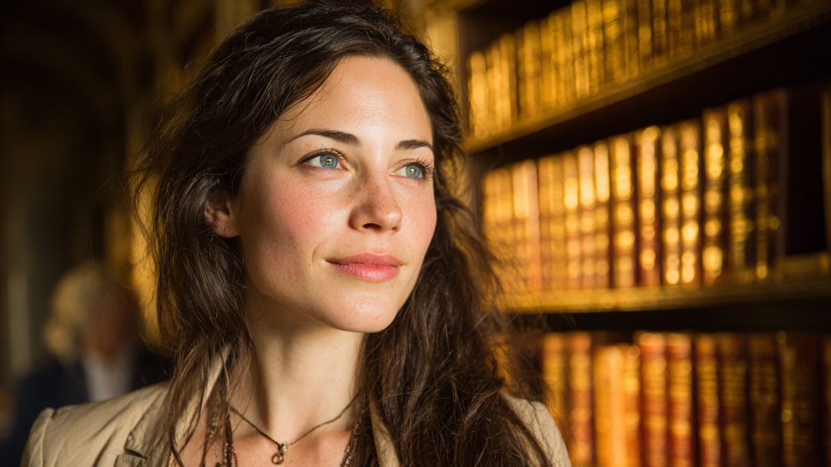 Filosofia e Direitos Humanos