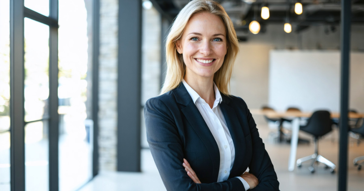 Filosofia e Direitos Humanos