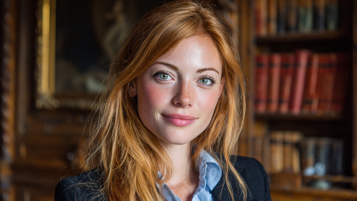 Filosofia e Teoria Social