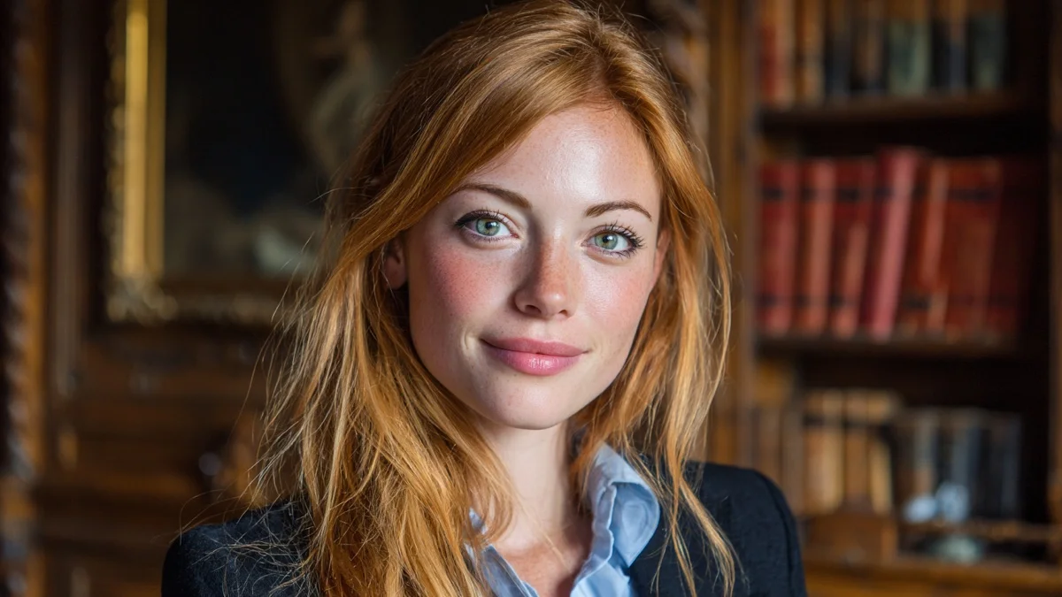 Filosofia e Teoria Social