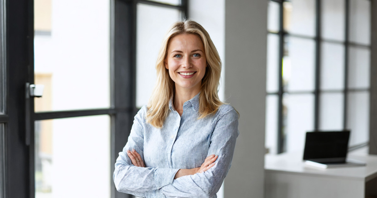 Filosofia e Teoria Social