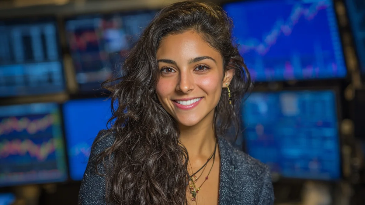 Finanças Corporativas