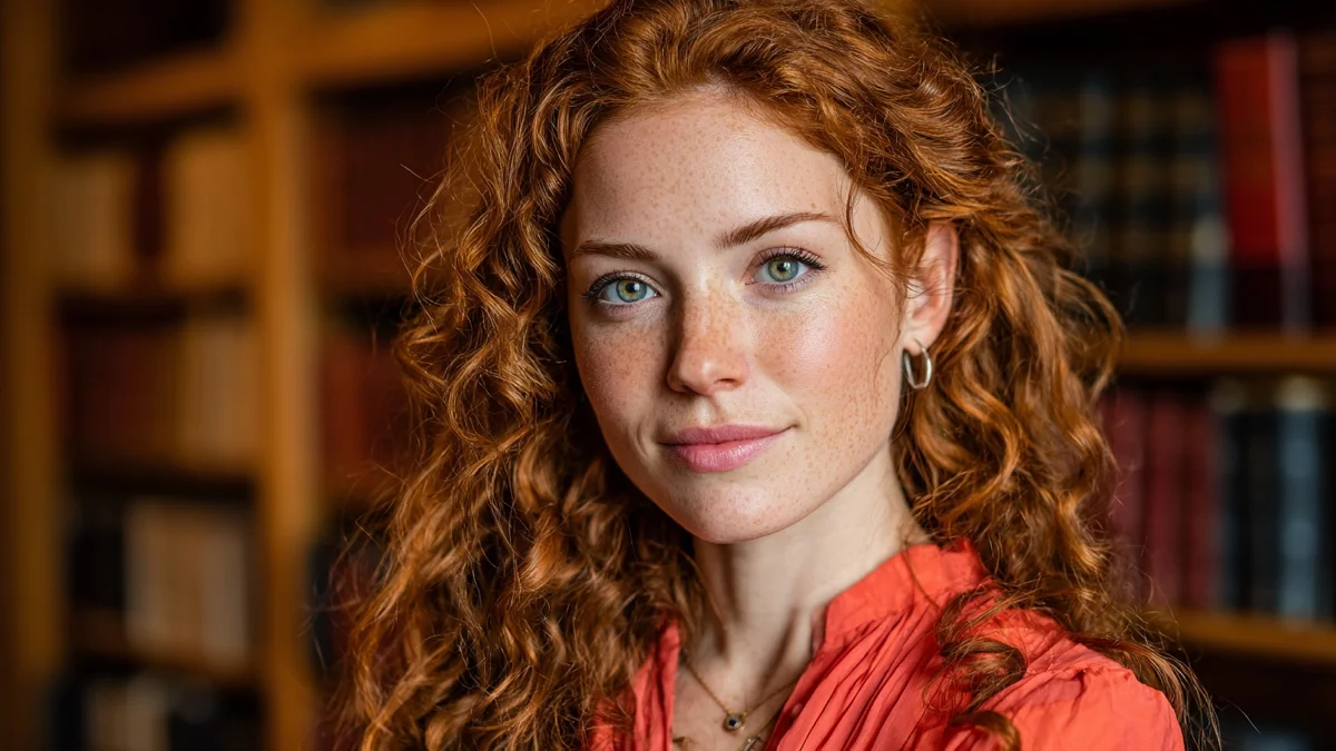 Finanças e Eficiência Empresarial 