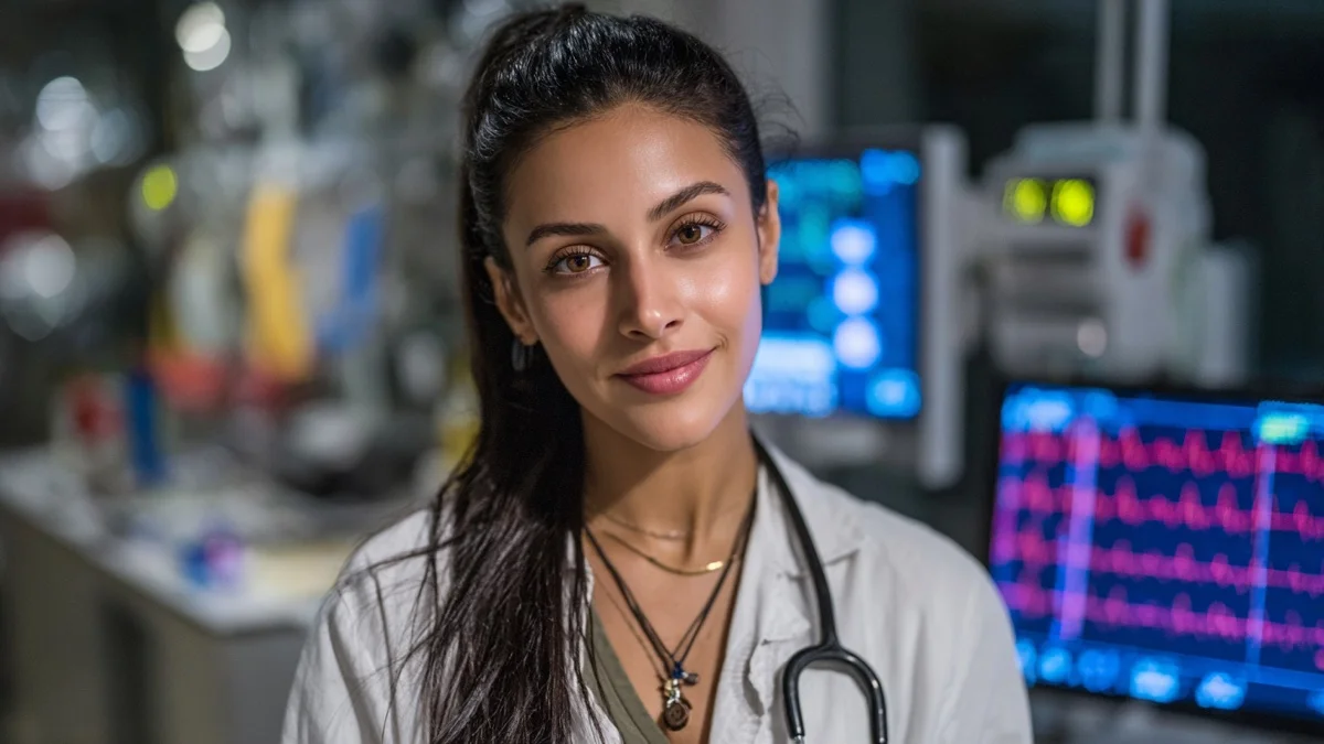 Fisiologia do Exercício