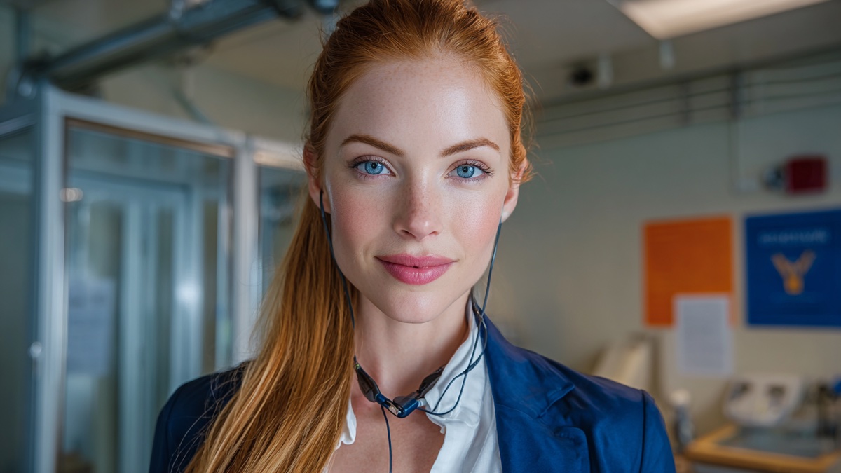 Fonoaudiologia do Trabalho