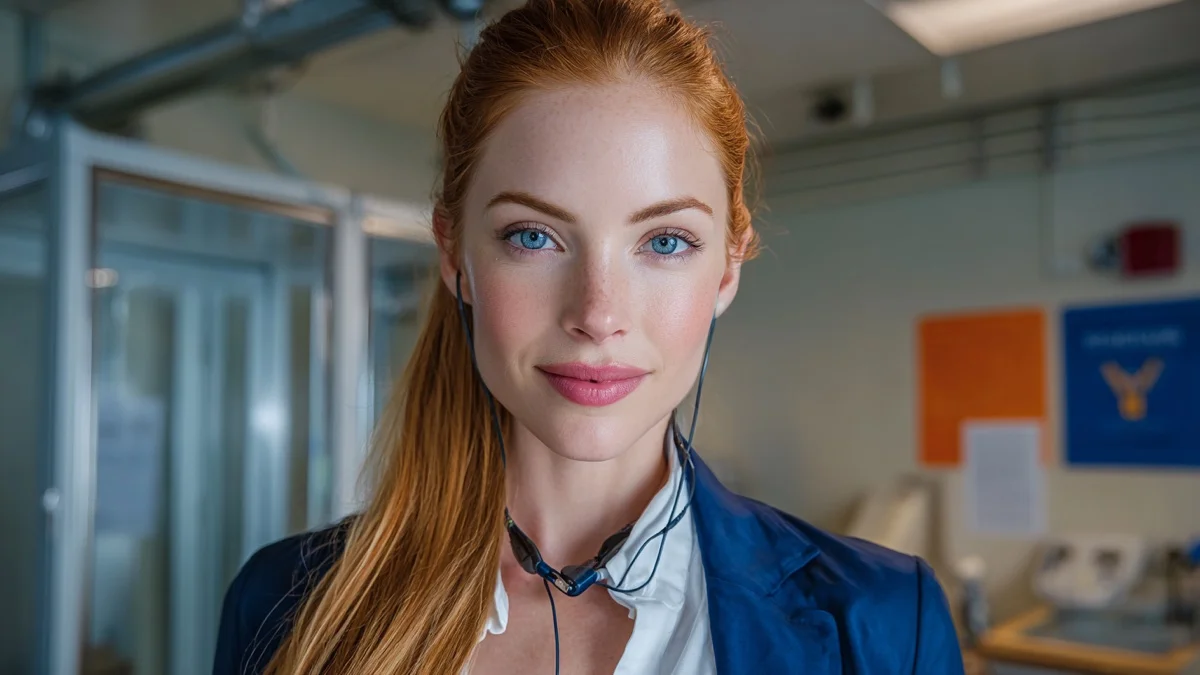 Fonoaudiologia do Trabalho